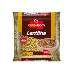 Lentilha-Caldo-Bom-400g-Zaffari-00