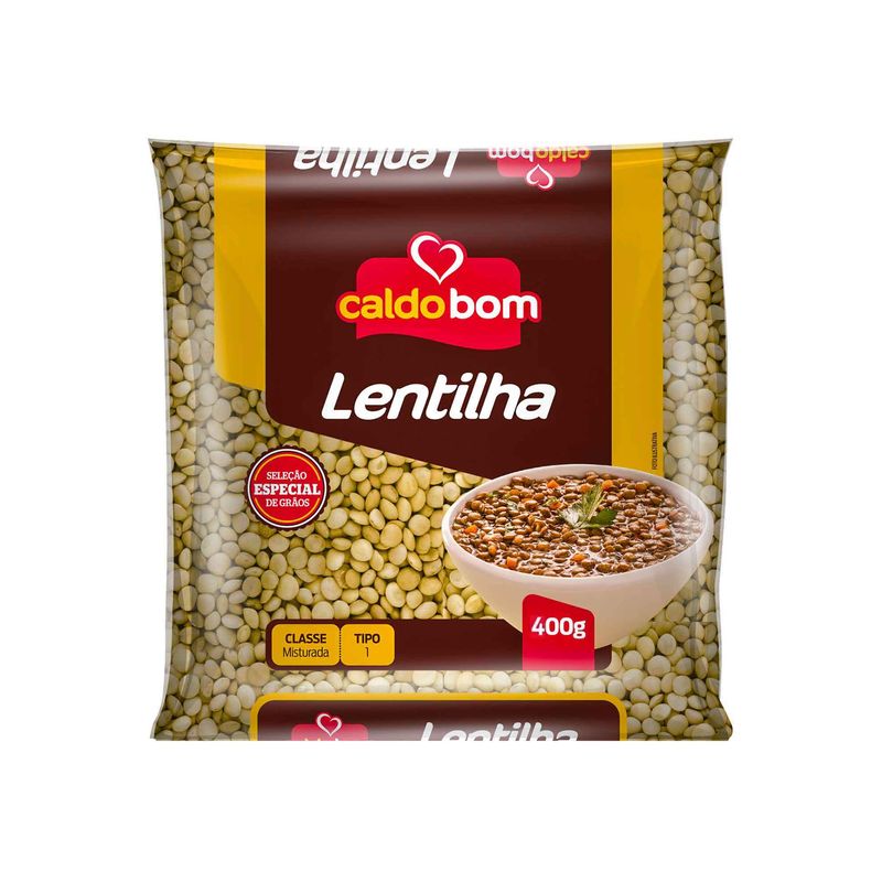 Lentilha-Caldo-Bom-400g-Zaffari-00