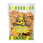 Crispy-Bread-Parmesao-e-Semente-de-Abobora-Novo-Pinheiro-150g-Zaffari-00