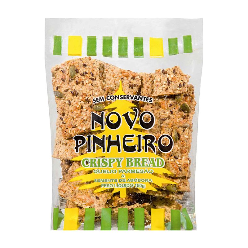 Crispy-Bread-Parmesao-e-Semente-de-Abobora-Novo-Pinheiro-150g-Zaffari-00