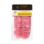 Salame-tipo-Serrano-Fatiado-Casa-Basca-100g-Zaffari-00