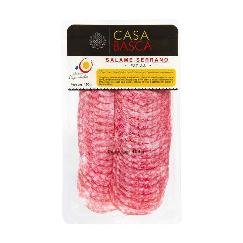 Salame-tipo-Serrano-Fatiado-Casa-Basca-100g-Zaffari-00