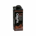 Bebida-Lactea-de-Chocolate-Zero-Lactose-25g-Proteinas-YoPRO-Danone-250ml-Zaffari-00