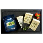 Queijo-tipo-Gorgonzola-Vigor-100g-Zaffari-00