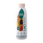 Iogurte-de-Banana-Maca-e-Mamao-Desnatado-Lacfree-Verde-Campo-500g-Zaffari-00