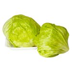 Alface-americana-250g-Zaffari-00