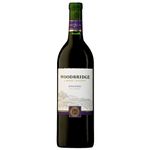 Woodbridge-Zinfandel-by-Robert-Mondavi-Americano-Vinho-Tinto-750ml-Zaffari-00