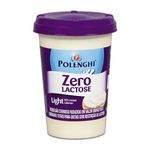 Requeijao-Cremoso-Light-Zero-Lactose-Polengui-200g-Zaffari-00