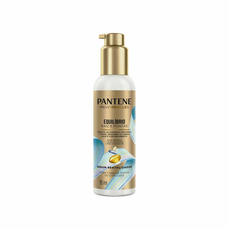 Serum-Revitalizador-Pantene-Equilibrio-Raiz-e-Pontas-95ml-Zaffari-00