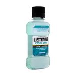 Antisseptico-Bucal-Listerine-Zero-Alcool-Menta-Suave-250ml-Zaffari-01