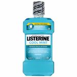 Antisseptico-Bucal-Listerine-Cool-Mint-Hortela-1-Litro-Embalagem-Promocional-Zaffari-00