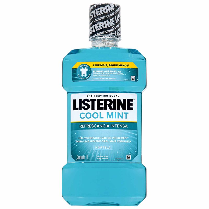 Antisseptico-Bucal-Listerine-Cool-Mint-Hortela-1-Litro-Embalagem-Promocional-Zaffari-00