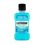 Antisseptico-Bucal-Listerine-Cool-Mint-Hortela-250ml-Zaffari-00