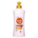 Creme-para-Pentear-Seda-Niina-Secrets-Colageno---Vitamina-C-300ml-Zaffari-00