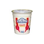 Iogurte-Cremoso-de-Baunilha-Light-Desnatado-Sans-Souci-200g-Zaffari-00