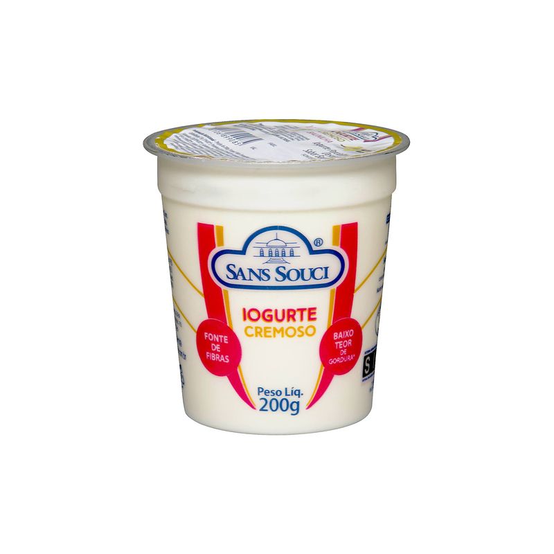 Iogurte-Cremoso-de-Baunilha-Light-Desnatado-Sans-Souci-200g-Zaffari-00