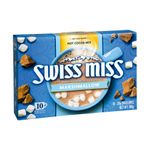 Achocolatado-em-Po-Marshmallow-Swiss-Miss-280g-Zaffari-00