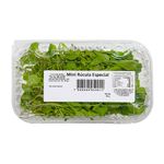 Mini-Rucula-Especial-60g-Zaffari-00