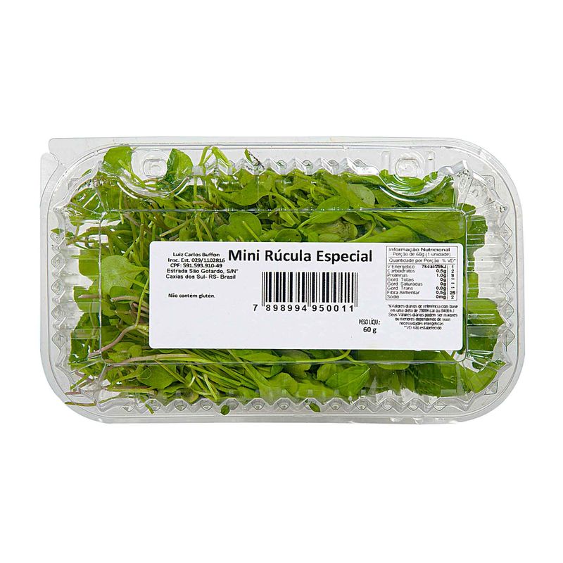 Mini-Rucula-Especial-60g-Zaffari-00