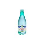 Agua-Mineral-sem-Gas-Sao-Lourenco-300ml-Zaffari-00