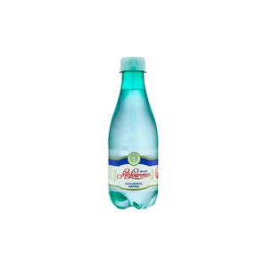 Água Mineral sem Gás São Lourenço 300ml