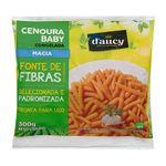 Cenoura-Baby-Macia-Congelada-D-aucy-300g-Zaffari-00