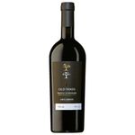 Luccarelli-Primitivo-di-Manduria-Old-Vines-Italiano-Vinho-Tinto-750ml-Zaffari-00