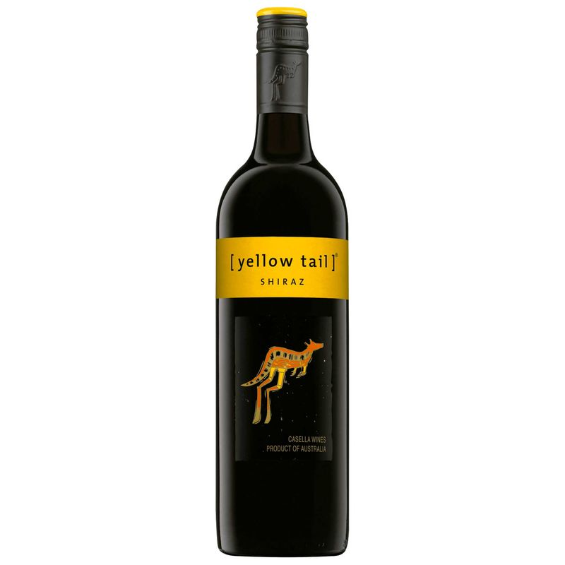 Yellow-Tail-Shiraz-Australiano-Vinho-Tinto-750ml-Zaffari-00