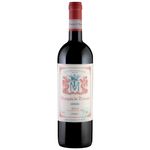 Marques-de-Tomares-Rioja-Espanhol-Vinho-Tinto-750ml-Zaffari-00