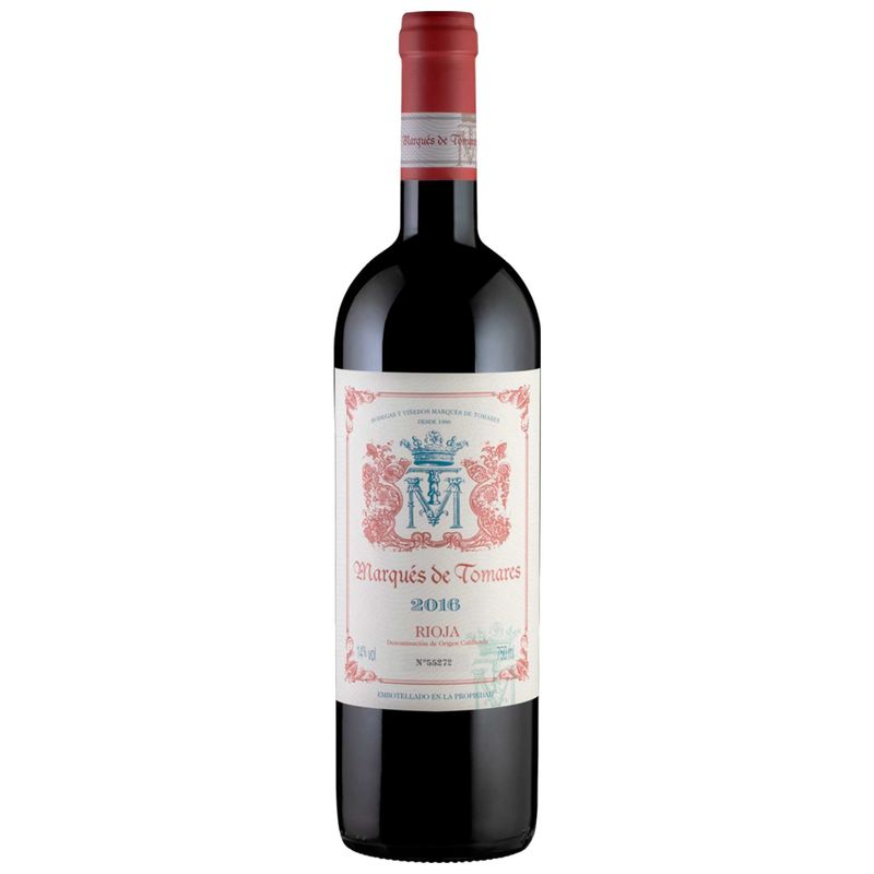 Marques-de-Tomares-Rioja-Espanhol-Vinho-Tinto-750ml-Zaffari-00