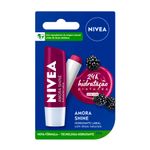 Hidratante-Labial-Nivea-Amora-Shine-48g-Zaffari-00