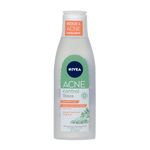 Tonico-Facial-Nivea-Acne-Control-200ml-Zaffari-00