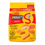 Nuggets-de-Frango-Original-Congelado-Sadia-700g-Zaffari-00