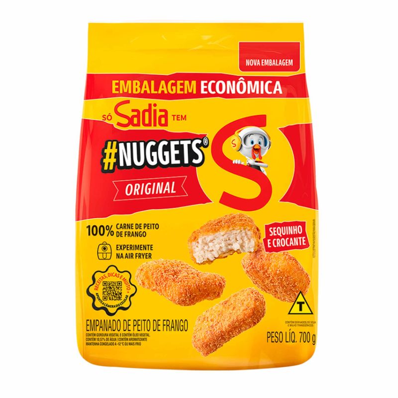 Nuggets-de-Frango-Original-Congelado-Sadia-700g-Zaffari-00