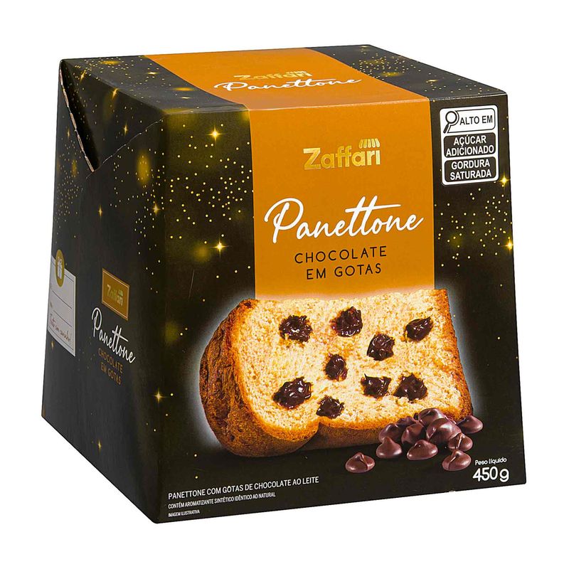 Panettone-com-Gotas-de-Chocolate-Zaffari-450g-Zaffari-00