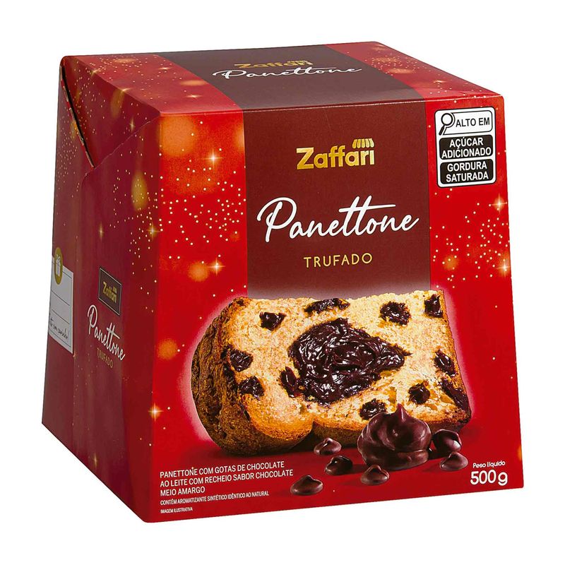 Panettone-Trufado-Zaffari-500g-Zaffari-00