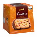 Panettone-com-Frutas-Cristalizadas-Zaffari-450g-Zaffari-00