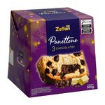 Panettone-3-Chocolates-Zaffari-500g-Zaffari-00