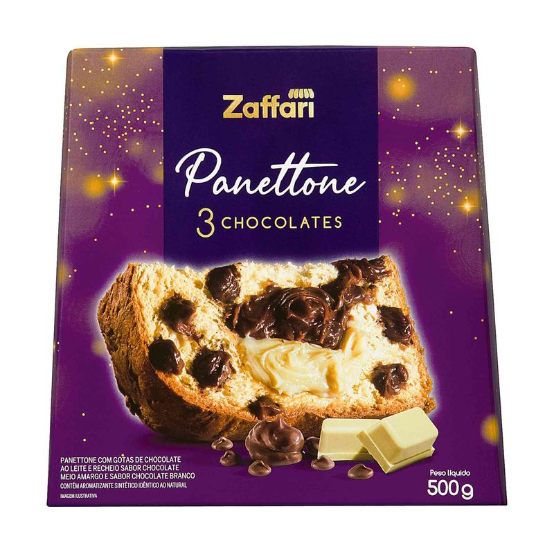 Panettone-3-Chocolates-Zaffari-500g-Zaffari-01