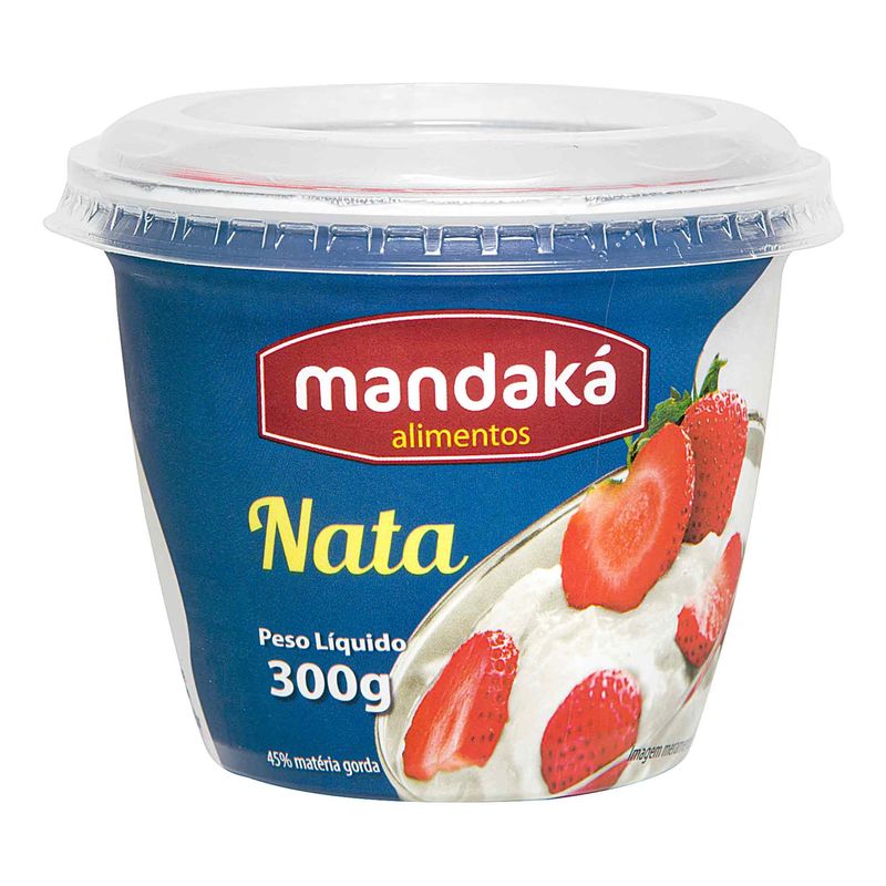 Nata-Mandaka-300g-Zaffari-00