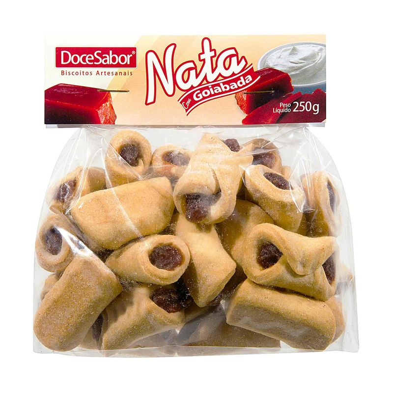 Biscoito-Nata-com-Goiabada-Doce-Sabor-250g-Zaffari-00