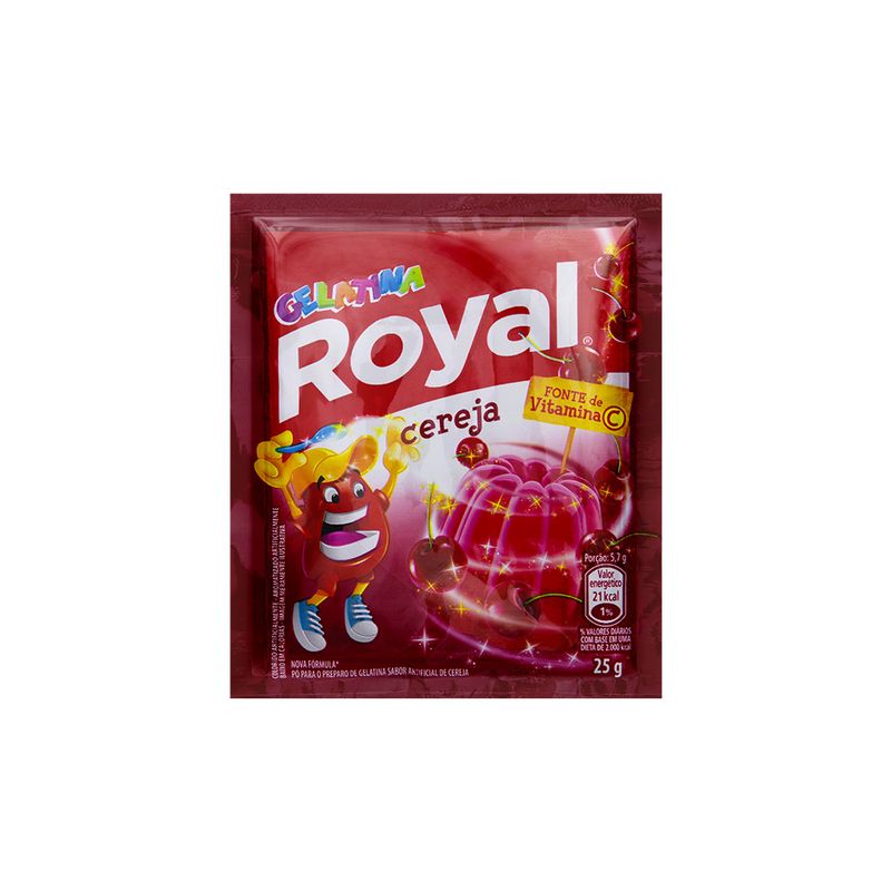 Gelatina-de-Cereja-Royal-25g-Zaffari-00