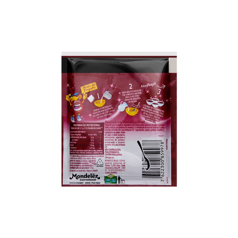 Gelatina-de-Cereja-Royal-25g-Zaffari-01
