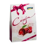 Bombons-de-Chocolate-ao-Leite-com-Recheio-de-Licor-e-Cereja-Montevergine-195g-Zaffari-00