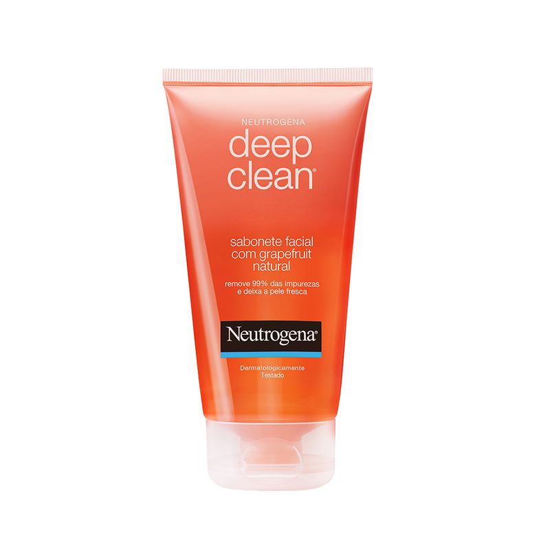 Sabonete-Liquido-Facial-Neutrogena-Deep-Clean-Grapefruit-150g-Zaffari-00