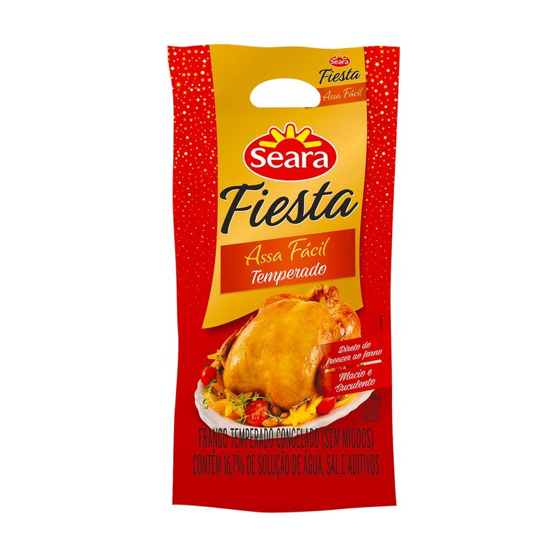 Frango-Temperado-Congelado-Assa-Facil-Fiesta-Seara-Zaffari-00