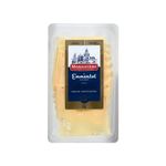 Queijo-Emmental-Fatiado-Monastere-120g-Zaffari-00