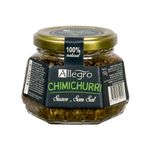 Molho-Chimichurri-Suave-sem-Sal-Allegro-150g-Zaffari-00