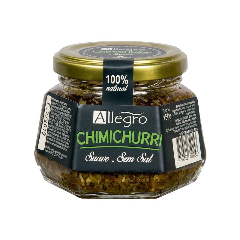 Molho-Chimichurri-Suave-sem-Sal-Allegro-150g-Zaffari-00