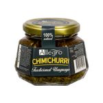 Molho-Chimichurri-Tradicional-Uruguaio-Allegro-150g-Zaffari-00